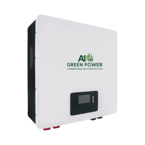 INVERTER_Panel9-removebg-preview