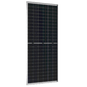 Module 3d Design 01(Front)