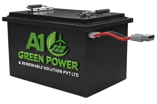 E-Ricksaw_Battery_-removebg-preview